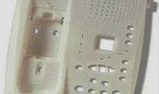 家電零件