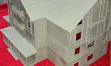 建筑產(chǎn)品