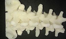 醫(yī)療產(chǎn)品