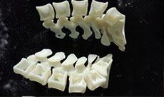 醫(yī)療產(chǎn)品