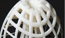 藝術(shù)產(chǎn)品