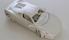 汽車