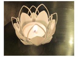 燈飾產(chǎn)品