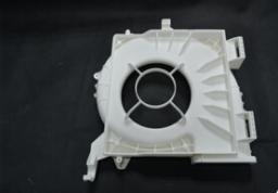 汽車產(chǎn)品